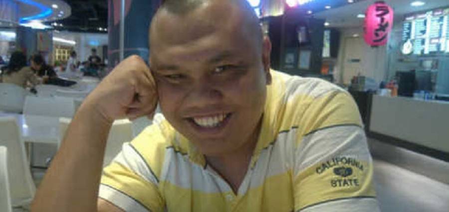 63hendri satrio.jpg